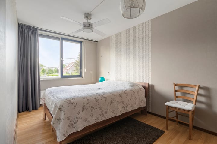 Foto 20 van Boezelgracht 118