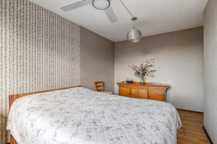 Foto 21 van Boezelgracht 118