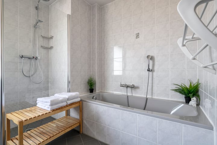 Foto 23 van Boezelgracht 118