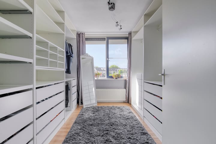 Foto 24 van Boezelgracht 118