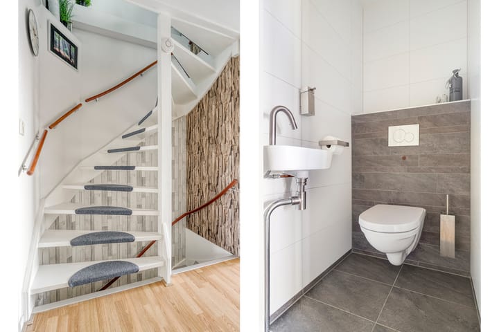 Foto 25 van Boezelgracht 118