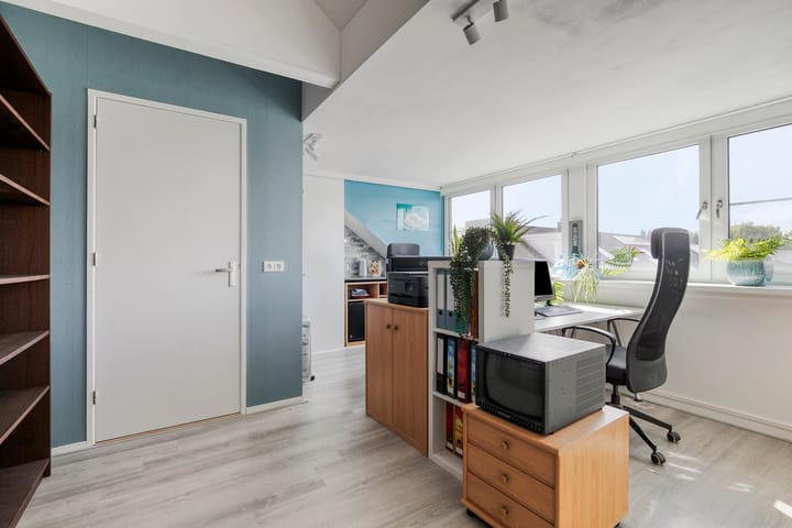 Foto 26 van Boezelgracht 118