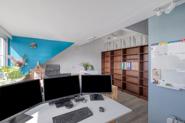 Foto 27 van Boezelgracht 118