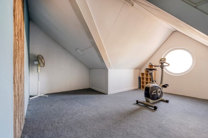 Foto 28 van Boezelgracht 118