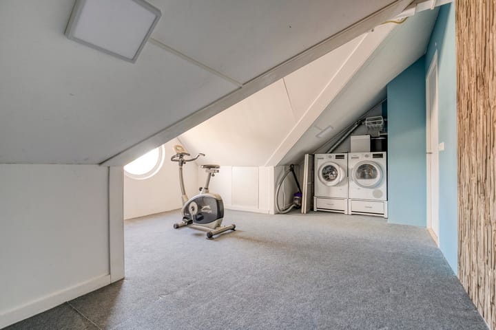 Foto 29 van Boezelgracht 118