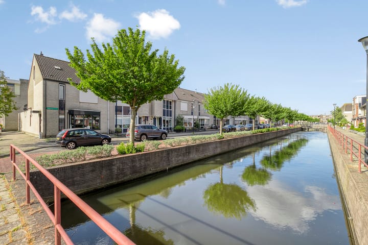 Foto 30 van Boezelgracht 118