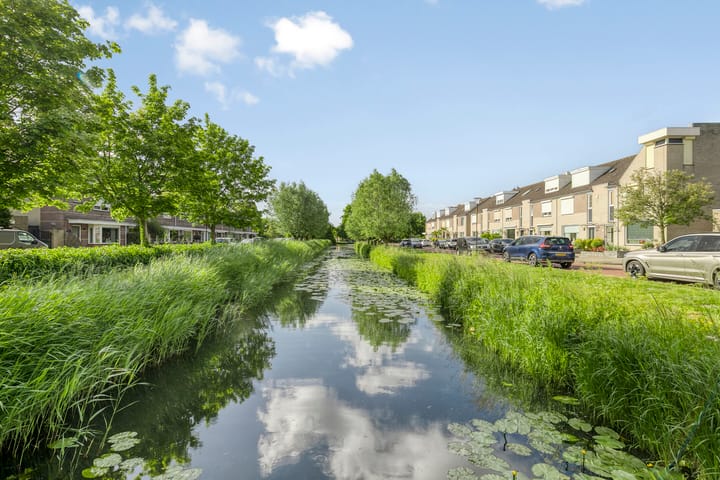 Foto 31 van Boezelgracht 118