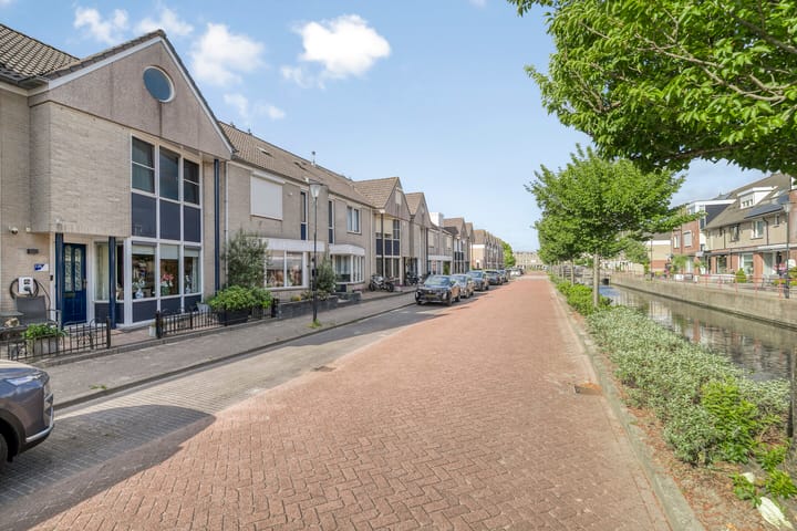 Foto 32 van Boezelgracht 118