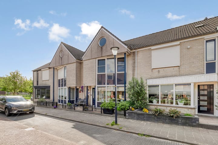 Foto 33 van Boezelgracht 118