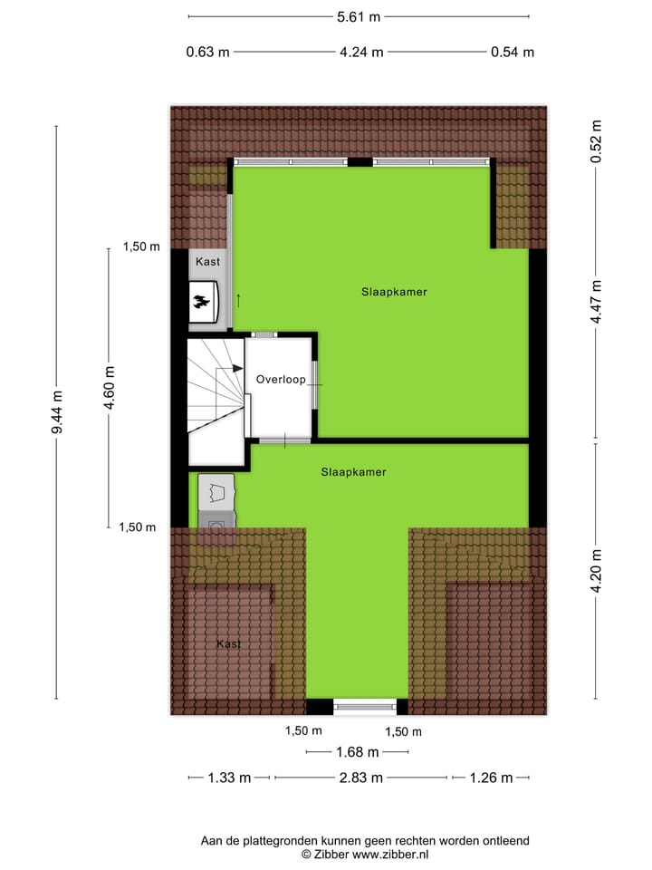 Foto 37 van Boezelgracht 118