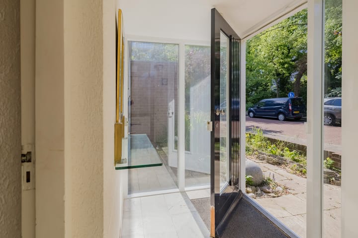 Foto 5 van Kolebossenlaan 9