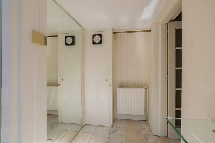 Photo 6 of Kolebossenlaan 9