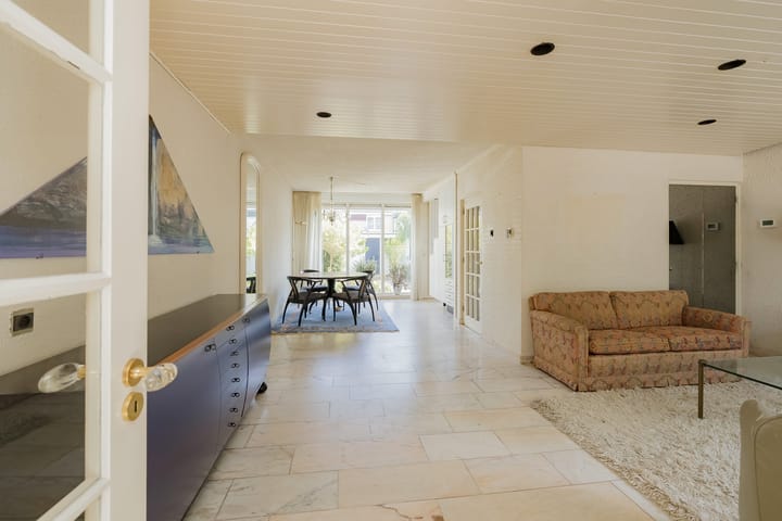 Photo 7 of Kolebossenlaan 9