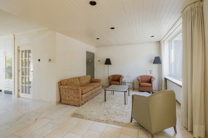 Photo 9 of Kolebossenlaan 9