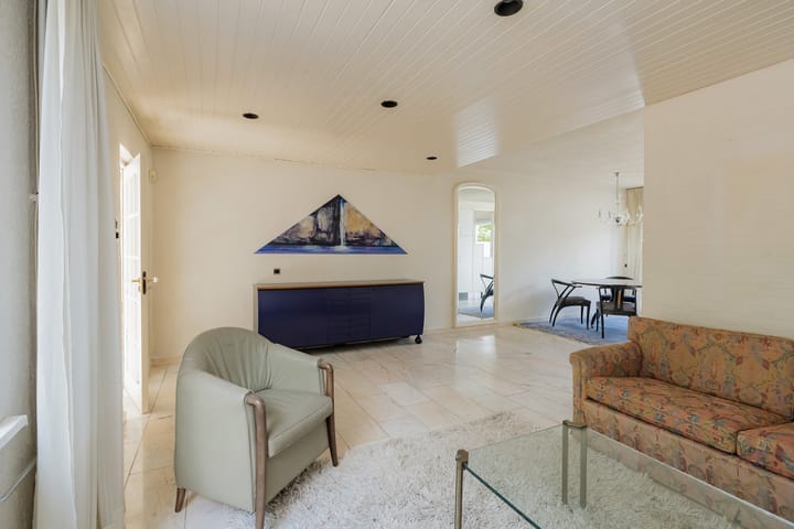 Photo 10 of Kolebossenlaan 9