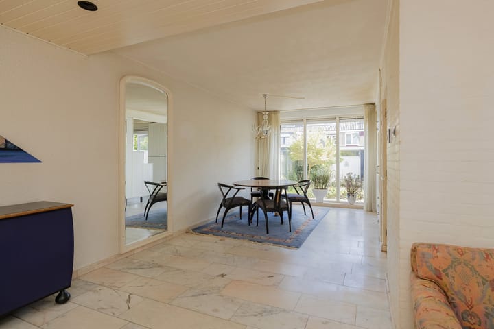 Photo 11 of Kolebossenlaan 9