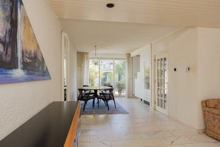 Photo 12 of Kolebossenlaan 9