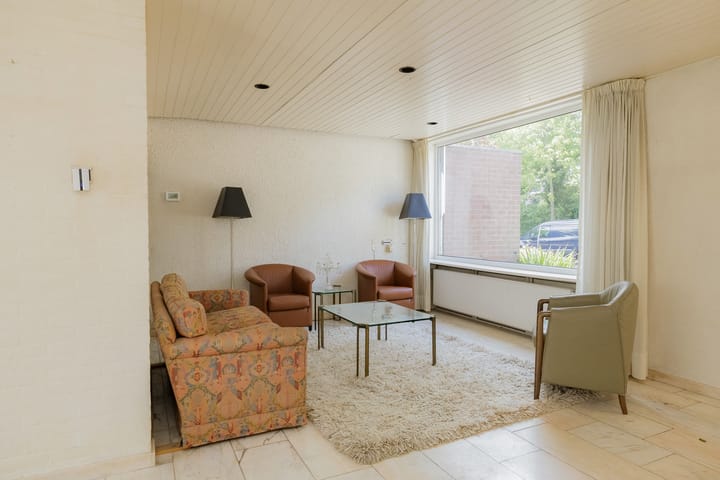 Photo 13 of Kolebossenlaan 9