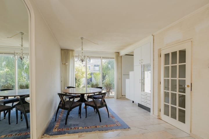 Photo 14 of Kolebossenlaan 9