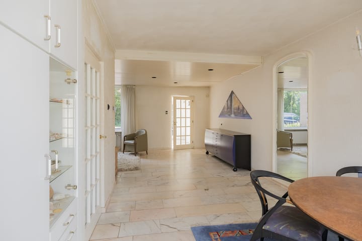 Photo 15 of Kolebossenlaan 9