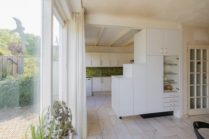 Photo 16 of Kolebossenlaan 9