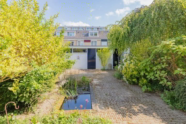 Photo 19 of Kolebossenlaan 9