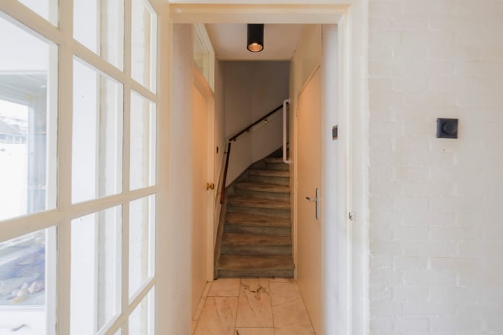 Photo 22 of Kolebossenlaan 9