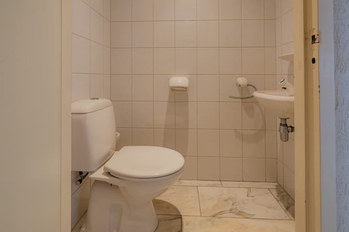 Photo 23 of Kolebossenlaan 9