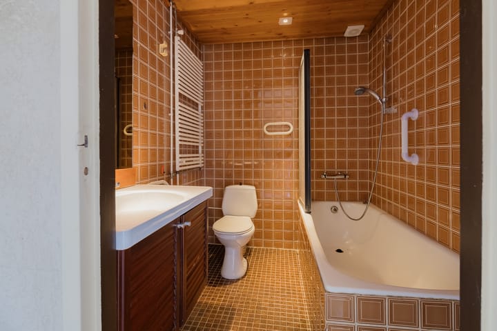 Photo 25 of Kolebossenlaan 9