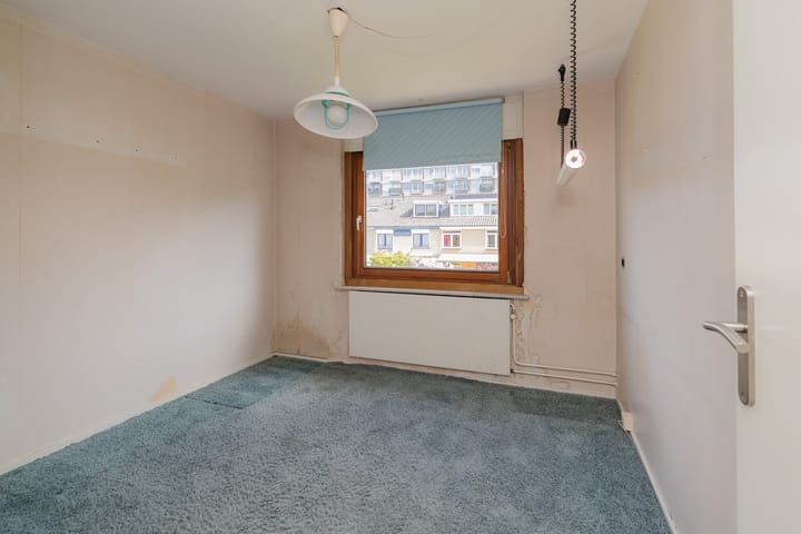 Photo 26 of Kolebossenlaan 9