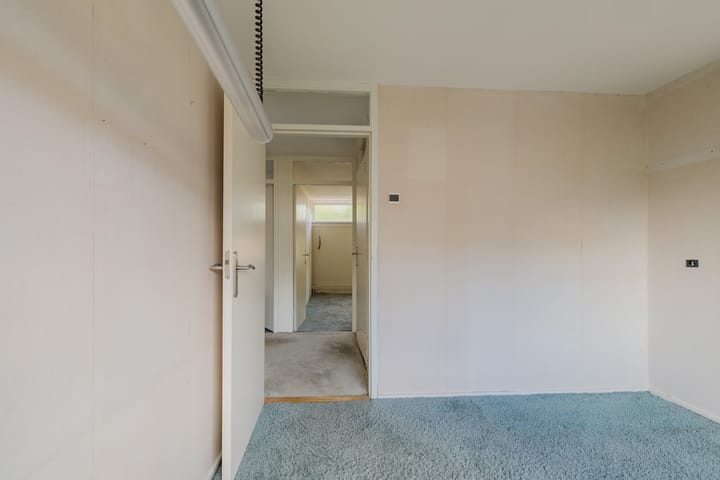 Photo 27 of Kolebossenlaan 9