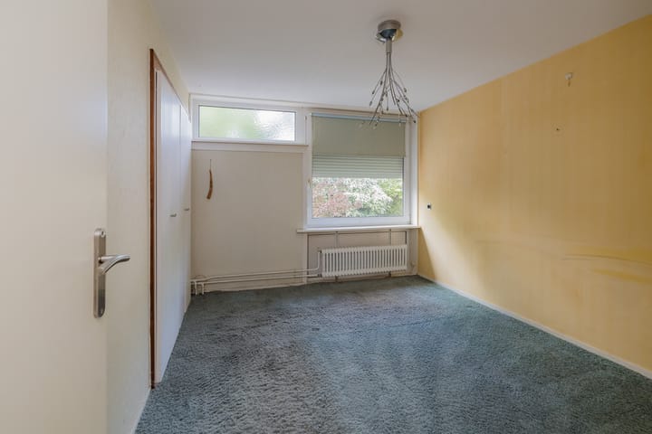 Photo 28 of Kolebossenlaan 9