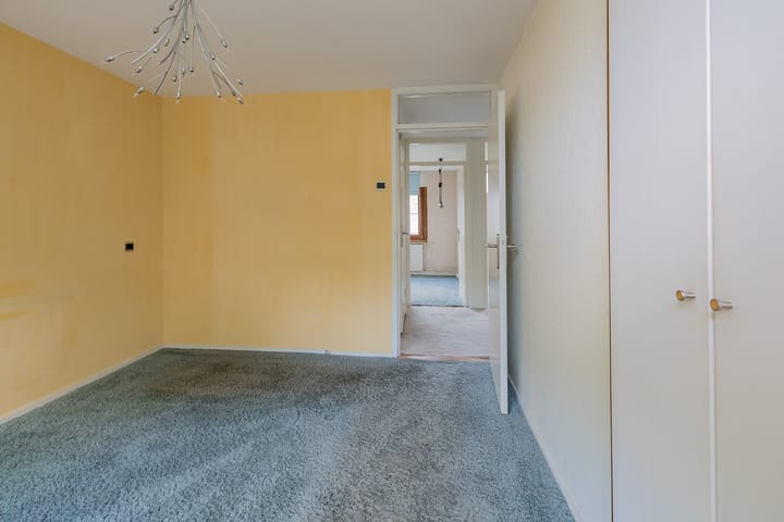 Photo 29 of Kolebossenlaan 9