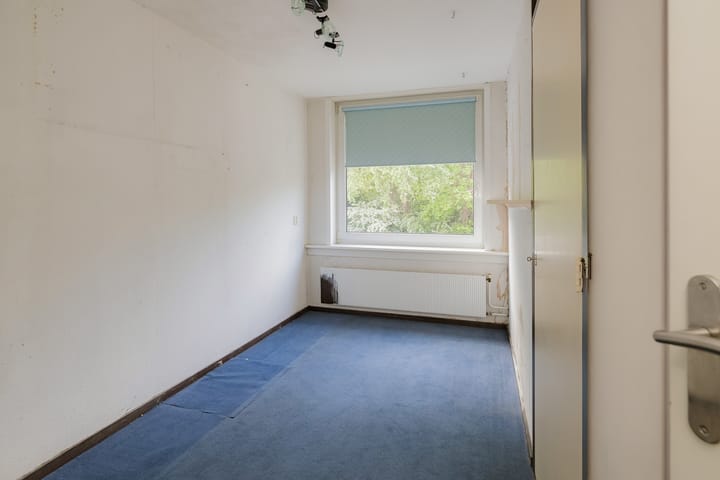 Photo 30 of Kolebossenlaan 9