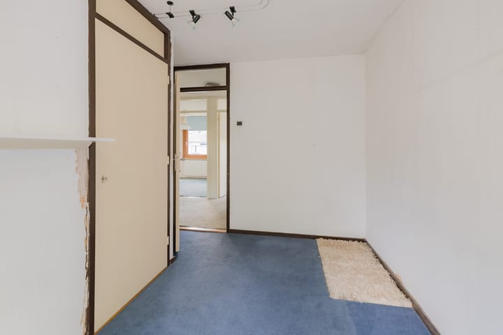 Photo 31 of Kolebossenlaan 9