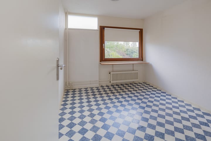 Photo 32 of Kolebossenlaan 9