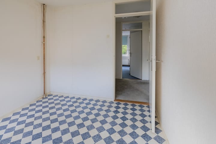 Photo 33 of Kolebossenlaan 9