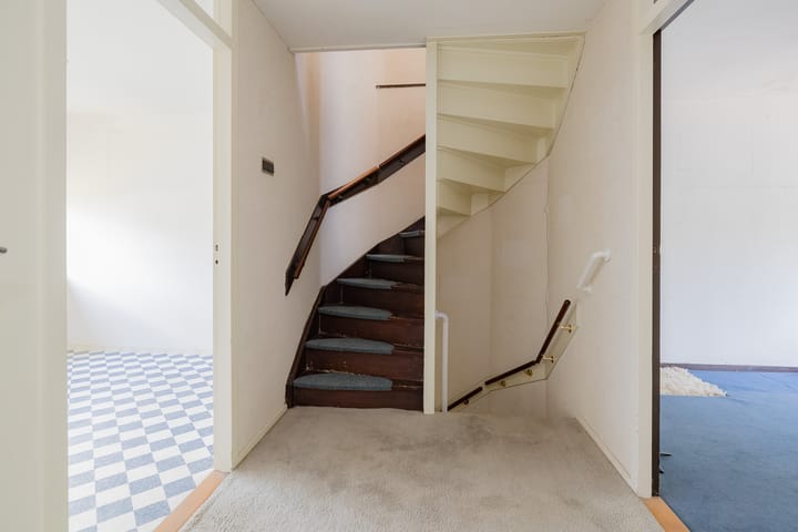 Photo 34 of Kolebossenlaan 9