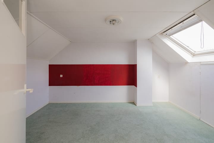 Photo 35 of Kolebossenlaan 9