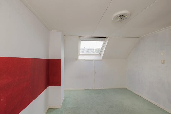 Photo 36 of Kolebossenlaan 9