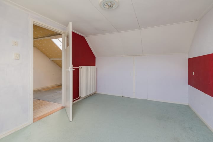 Photo 37 of Kolebossenlaan 9