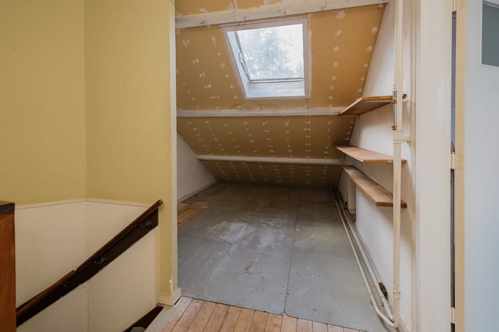 Photo 38 of Kolebossenlaan 9