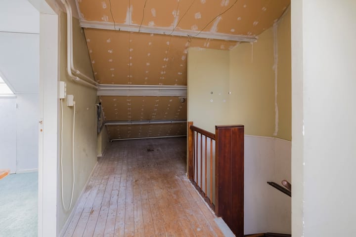 Photo 39 of Kolebossenlaan 9