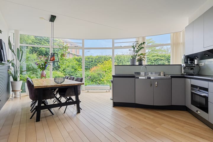 Foto 3 van Amerikalaan 100