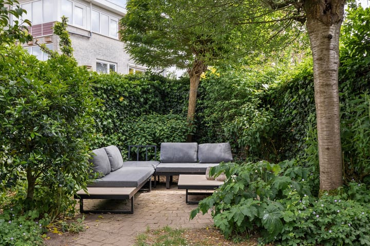 Foto 4 van Amerikalaan 100