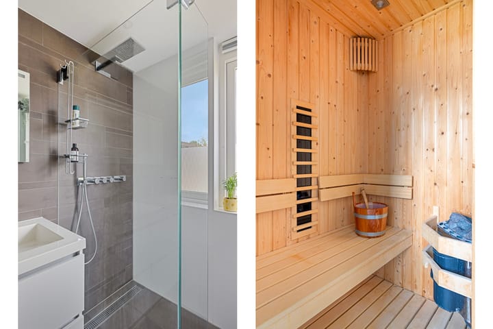 Foto 21 van Amerikalaan 100