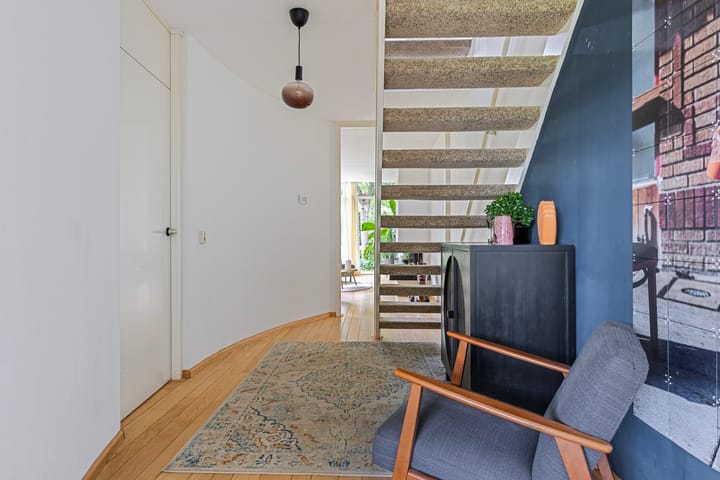 Foto 8 van Amerikalaan 100