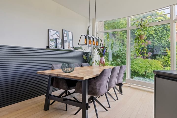 Foto 10 van Amerikalaan 100