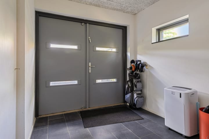 Foto 13 van Amerikalaan 100