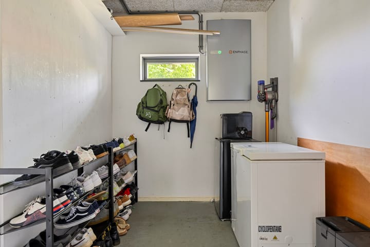 Foto 14 van Amerikalaan 100